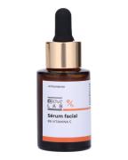 Ejove Facial Serum Vitamin C 30 ml