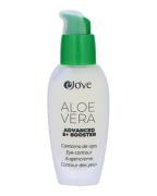 Ejove Aloe Vera Eye Contour 40 ml