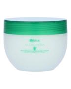 Ejove Aloe Vera Anti Wrinkle & Lift Cream 300 ml