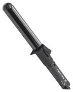 Ultron Revolv´it  Curling Iron 26mm Ref. 0441267 (Stop Beauty Waste)