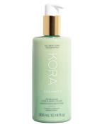 Kora Organics Nourishing Hand & Body Lotion (Stop Beauty Waste) 300 ml