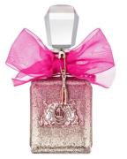 Juicy Couture Viva La Juicy Rose EDP 100 ml