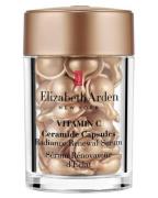 Elizabeth Arden Vitamin C 30 Capsules 14 ml