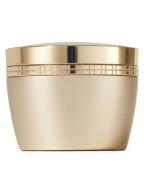 Elizabeth Arden - Ceramide Premiere - Intense Moisture And Renewal Reg...