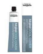 Loreal Prof. Majirel Cool Cover 9,1 50 ml