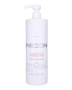 Neccin Conditioner Fragrance Free Healthy Hair & Scalp 1000 ml