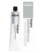 Loreal Prof. Majirel 10½ (U) 50 ml