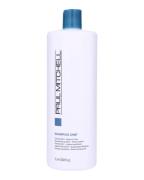 Paul Mitchell Original Shampoo One (U) 1000 ml