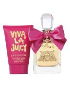 Juicy Couture Viva La Juicy Set EDP 50 ml