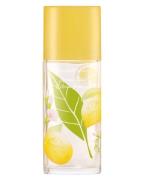 Elizabeth Arden Green Tea Citron Freesia EDT 100 ml