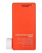 Kevin Murphy Everlasting Colour Rinse (Stop Beauty Waste) 250 ml