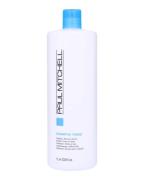 Paul Mitchell Clarifying Shampoo Three 1000 ml