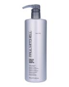 Paul Mitchell Forever Blonde Shampoo 710 ml