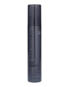 Paul Mitchell Forever Blonde Dramatic Repair 150 ml