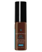 SkinCeuticals Eye Gel 15 ml