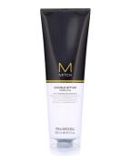 Paul Mitchell Mitch Double Hitter 250 ml
