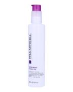 Paul Mitchell Extra-Body Thicken Up 200 ml
