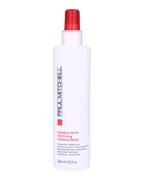 Paul Mitchell Fast Drying Sculpting Spray 250 ml