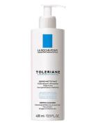 La Roche-Posay Toleriane Dermo-Cleanser 400 ml