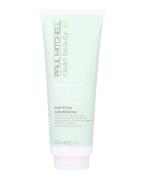 Paul Mitchell Clean Beauty Anti-Frizz Conditioner 250 ml