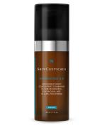 SkinCeuticals Resveratrol B E 30 ml