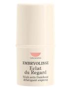 Embryolisse Radiant Eye Stick (U) 4 ml