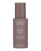 Lernberger Stafsing Hydrating Face Mist 120 ml