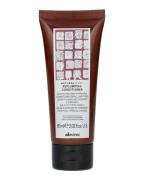 Davines Natural Tech Replumping Conditioner 60 ml