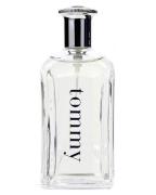 Tommy Hilfiger Tommy EDT (TESTER) 100 ml