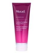 Murad Cellular Hydration Repair Mask 80 ml