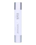 Doctor Babor Lifting Dual Eye Solution 30 ml