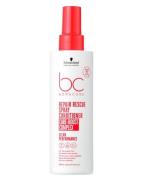 BC Bonacure Repair Rescue Spray Conditioner Arginine 200 ml