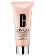 Clinique  Moisture Surge Overnight Mask 100 ml