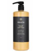 Philip B Forever Shine Conditioner (Stop Beauty Waste) 947 ml