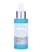 The Organic Pharmacy Niacinamide Ultra Serum 30 ml