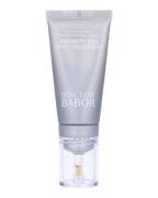 Doctor Babor Clarifying Impurity SOS Spot Treatment 15 ml