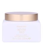 Elizabeth Arden White Tea Body Water Cream 225 ml