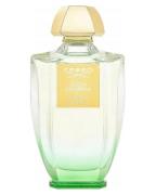 Creed Acqua Originale Green Neroli EDP 100 ml