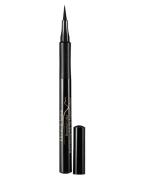 Elizabeth Arden Beautiful Color Bold Defining Felt Tip Liquid Eyeliner...