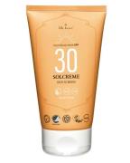 Lille Kanin Solcreme SPF 30 150 ml