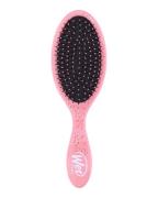 Wet Brush Limited Edition Original Detangler Disney Princess Belle