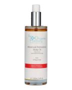 The Organic Pharmacy Advanced Retinoid-like Body Oil 100 ml