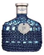 John Varvatos Artisan Blu EDT 125 ml