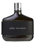 John Varvatos EDT 125 ml