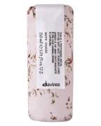 Davines More inside Texturizing Serum 150 ml