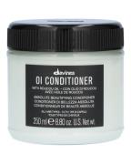 Davines Oi / Absolute Beautyfying Conditioner 250 ml