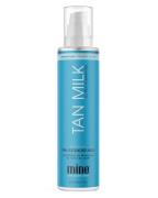 MineTan Everyday Tan Extender Milk 200 ml