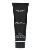 Marc Inbane Créme Solaire Bronze SPF 30 50 ml