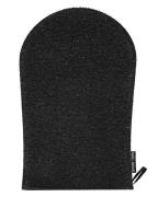 Marc Inbane Exfoliating Mitt