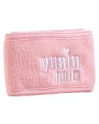 Yuaia Haircare Hair Band - Pink